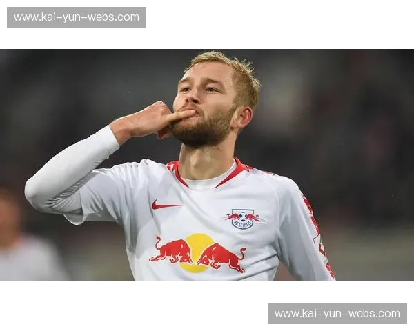 英超引入临时 concussion 换人规则：球员头部保护措施加强