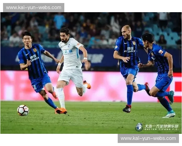 美华竞技场迎来保级关键战，场地状况良好