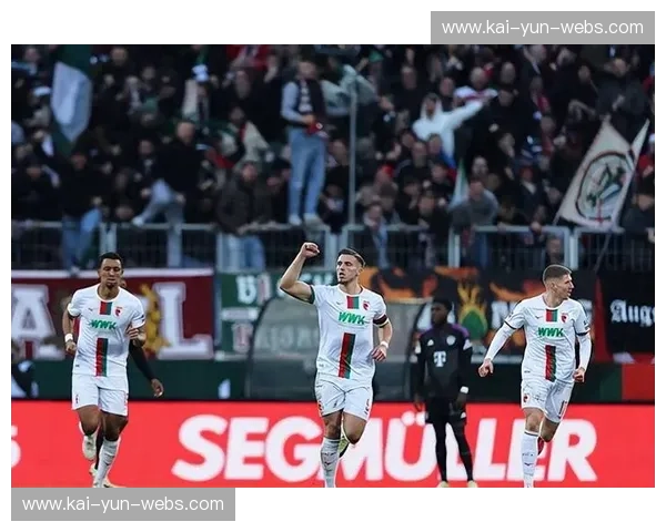 德甲转播权收入分配改革提案出炉，中小球队生存压力引关注