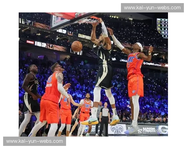 雷霆vs雄鹿：亚历山大字母哥双双缺阵，阵容深度比拼成看点