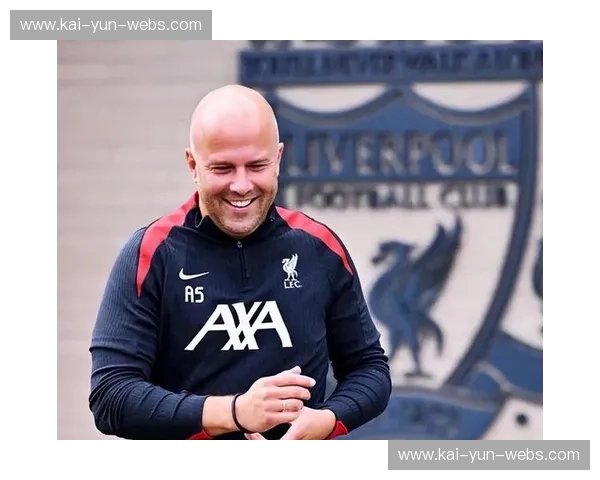 英超资本冲击下的德甲球星流失：结构性困境与应对